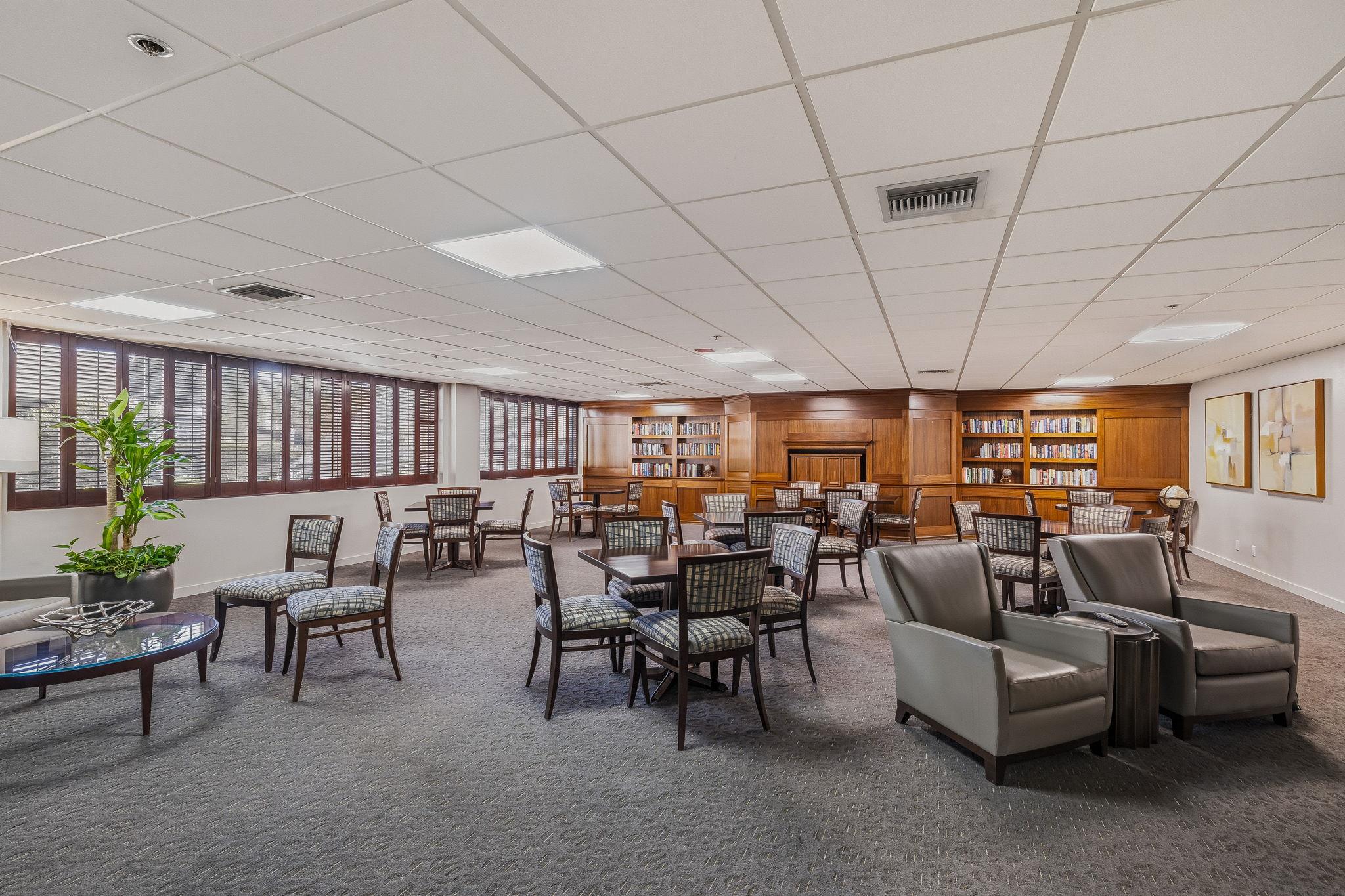 40 N Interstate 35 Highway N # 1B3, Austin, TX 78701