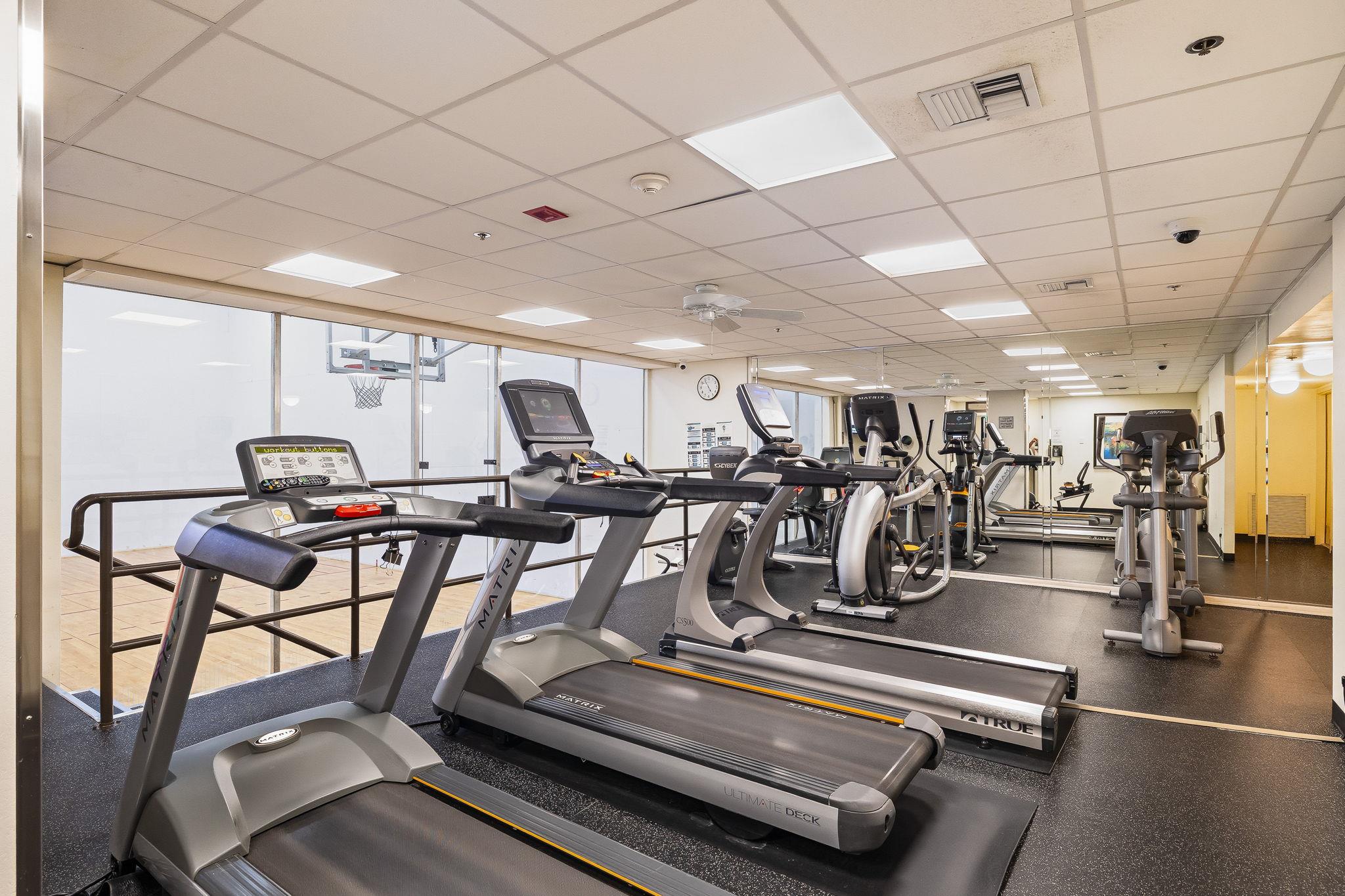 40 N Interstate 35 Highway N # 1B3, Austin, TX 78701