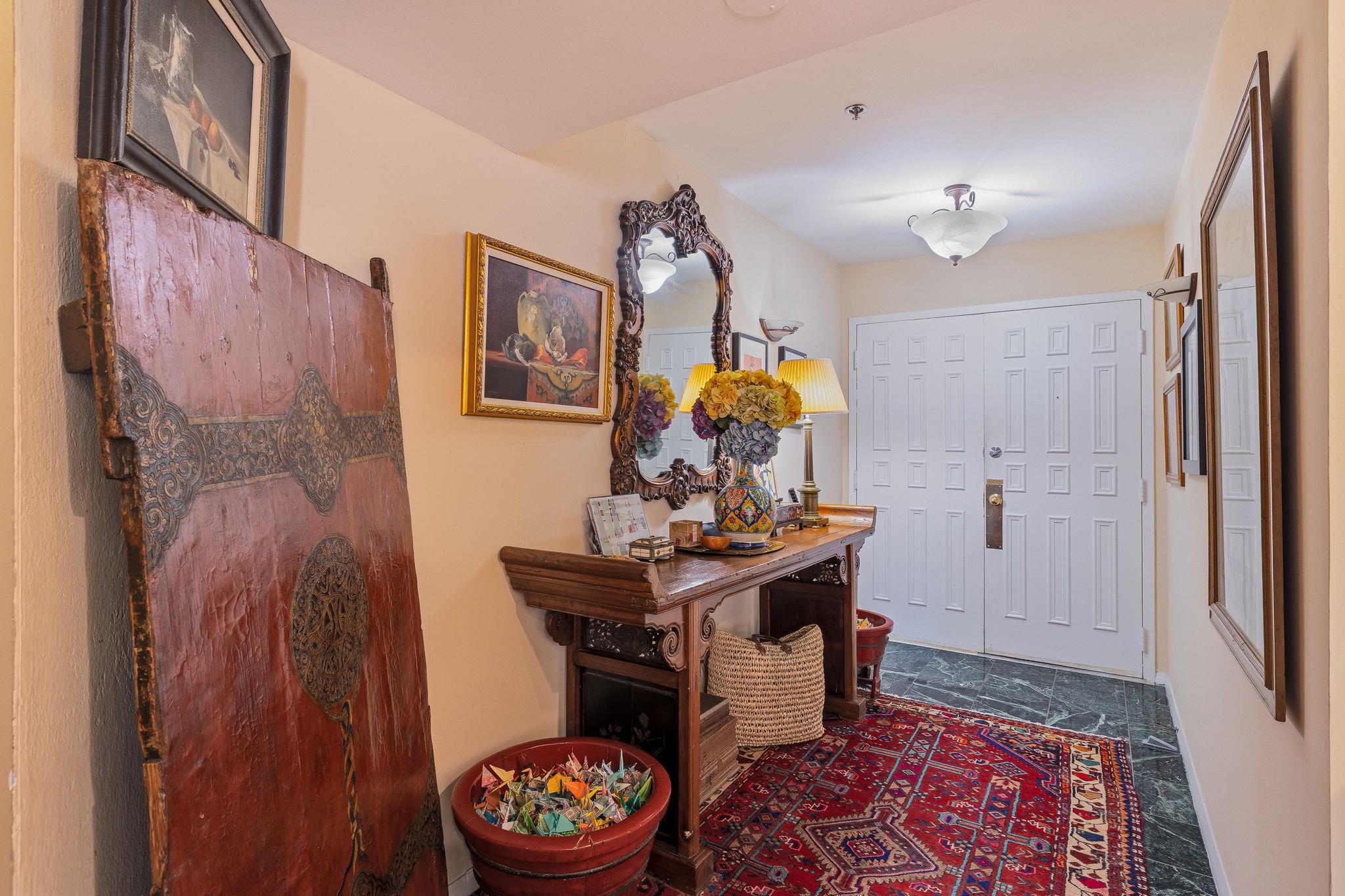 40 N Interstate 35 Highway N # 1B3, Austin, TX 78701