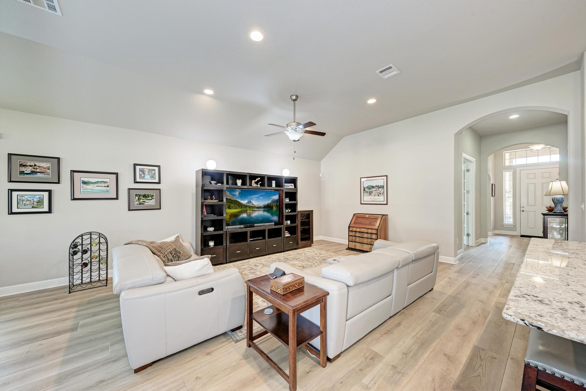 4959 Fiore Trl, Round Rock, TX 78665