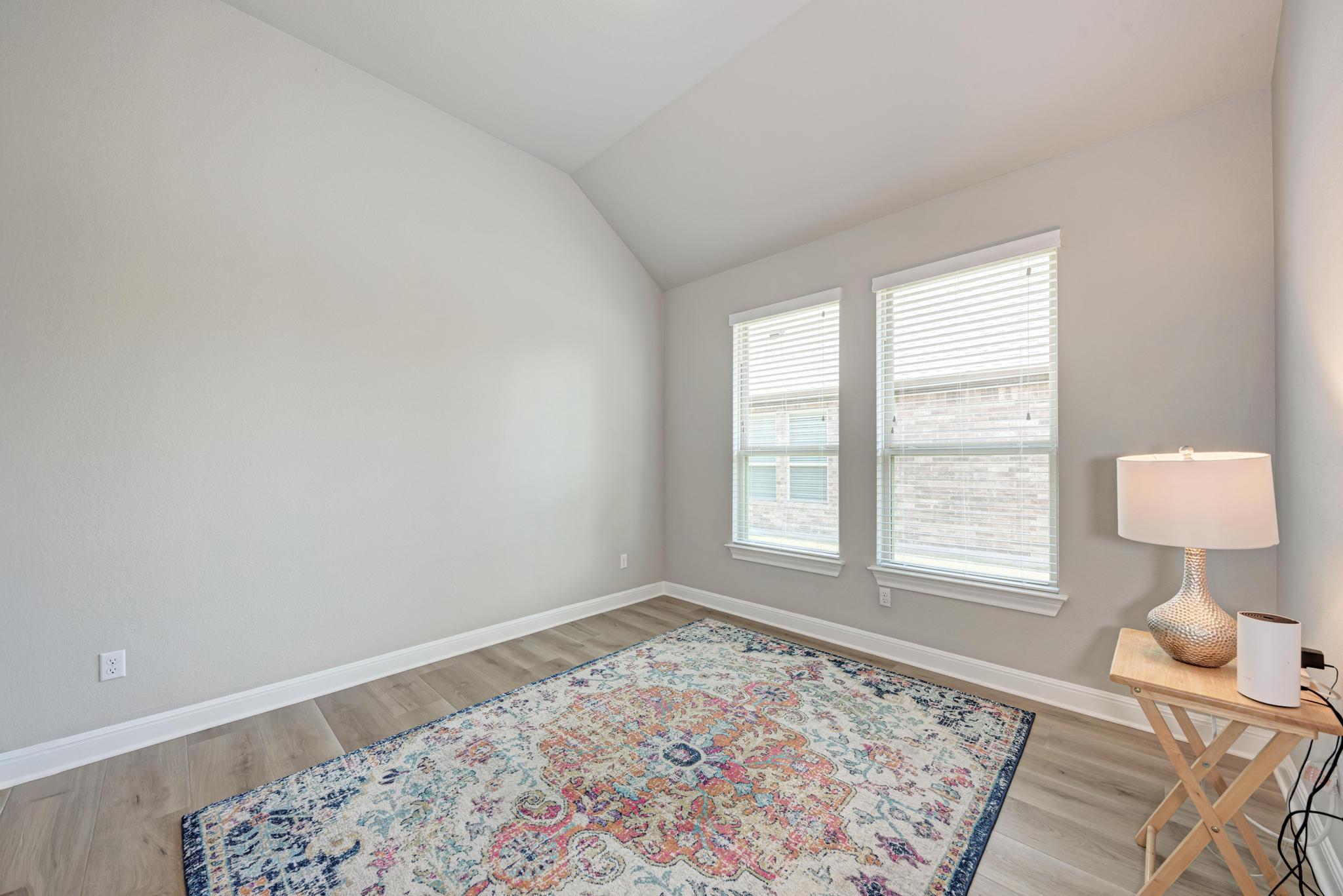 4959 Fiore Trl, Round Rock, TX 78665