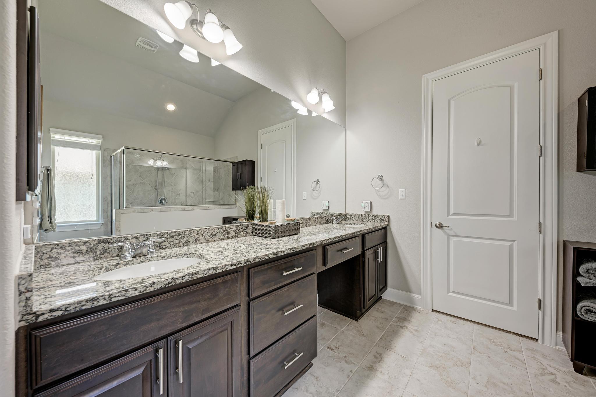 4959 Fiore Trl, Round Rock, TX 78665