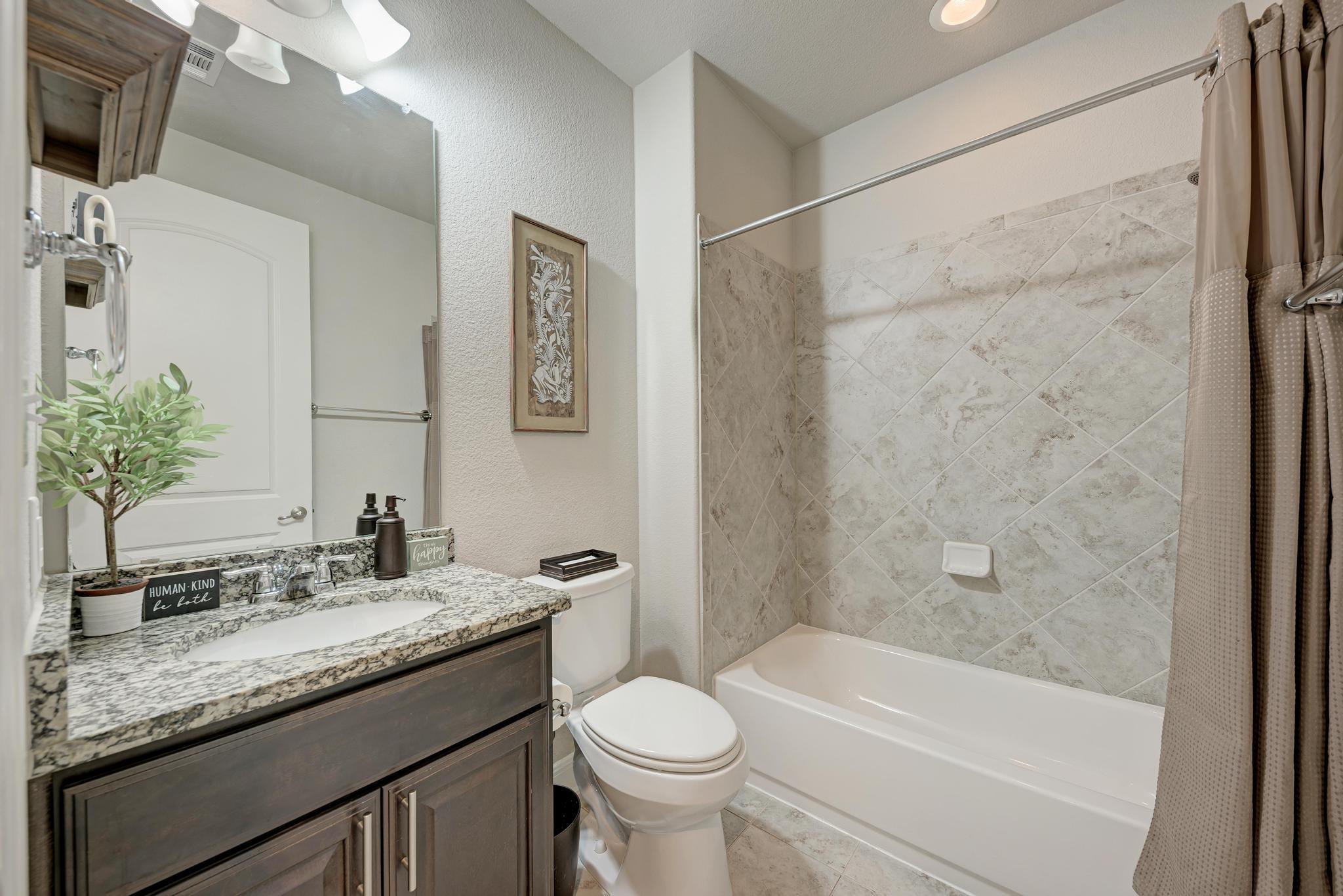 4959 Fiore Trl, Round Rock, TX 78665