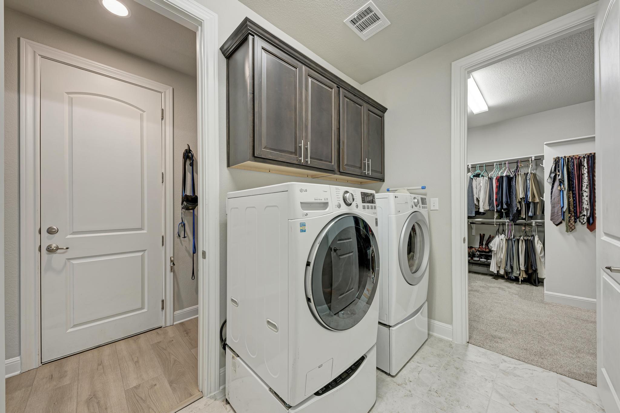 4959 Fiore Trl, Round Rock, TX 78665