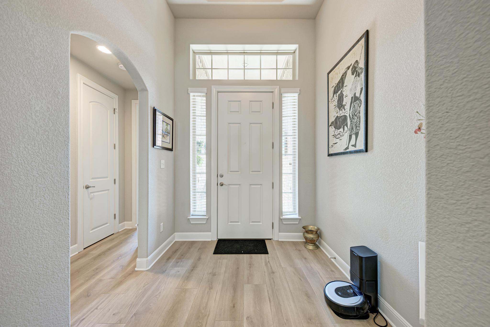 4959 Fiore Trl, Round Rock, TX 78665