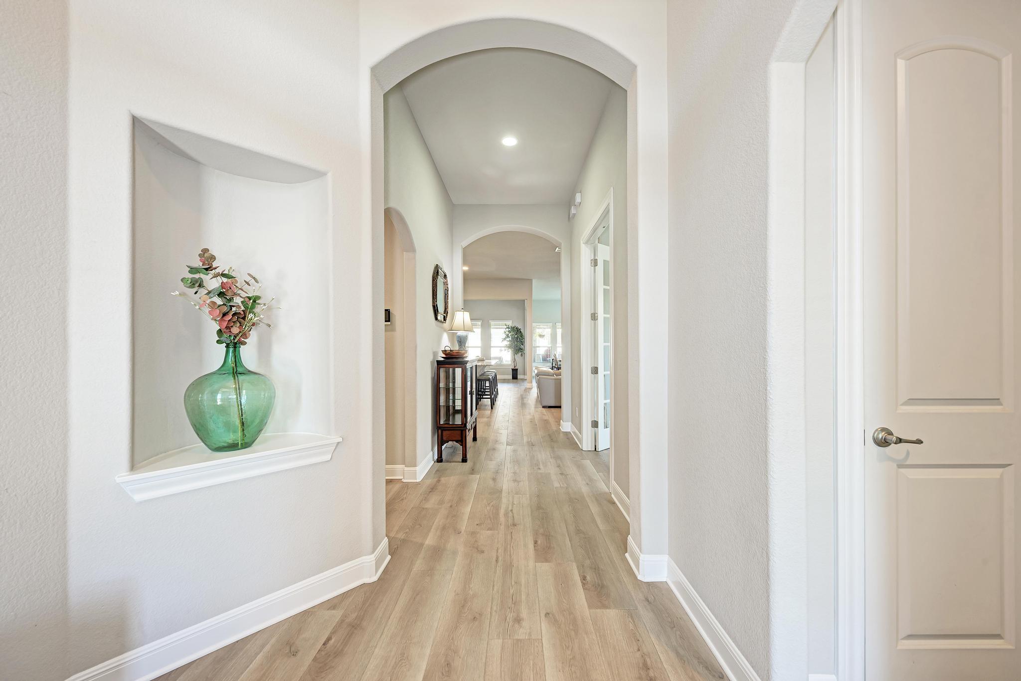 4959 Fiore Trl, Round Rock, TX 78665