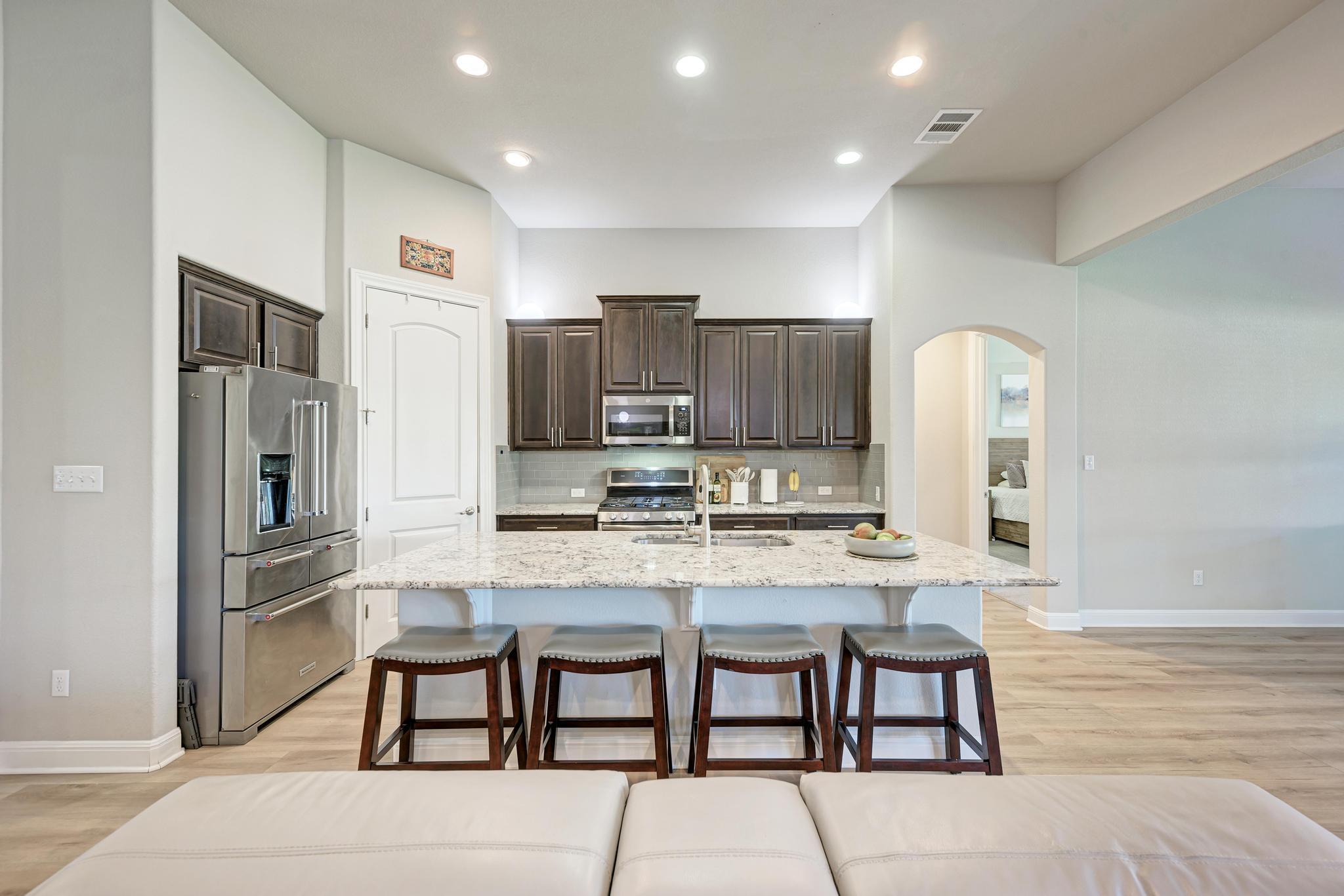 4959 Fiore Trl, Round Rock, TX 78665