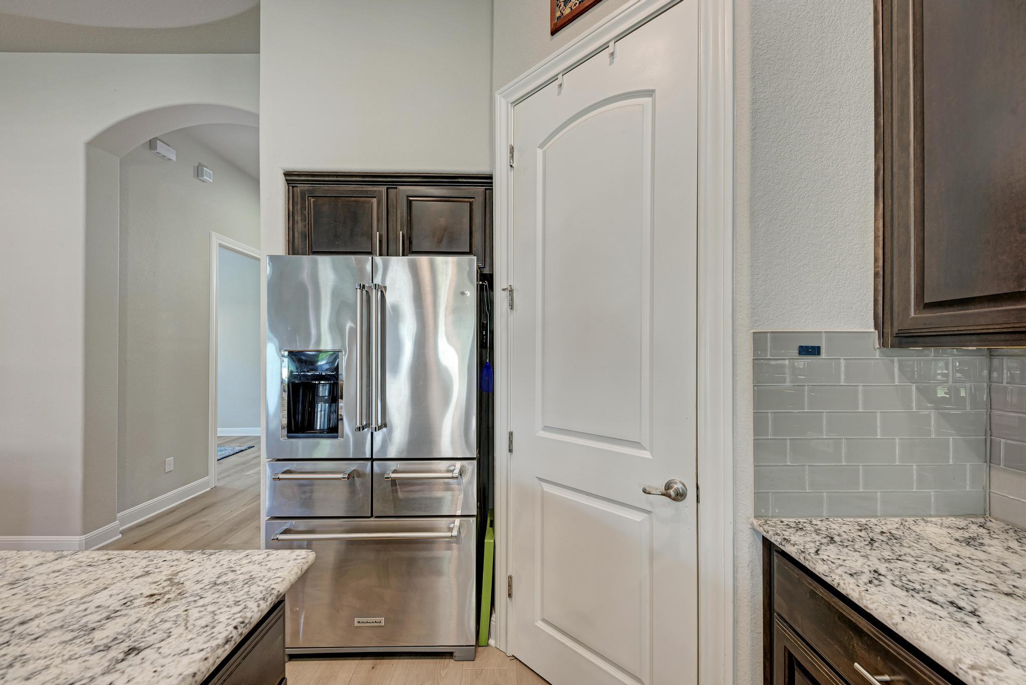 4959 Fiore Trl, Round Rock, TX 78665