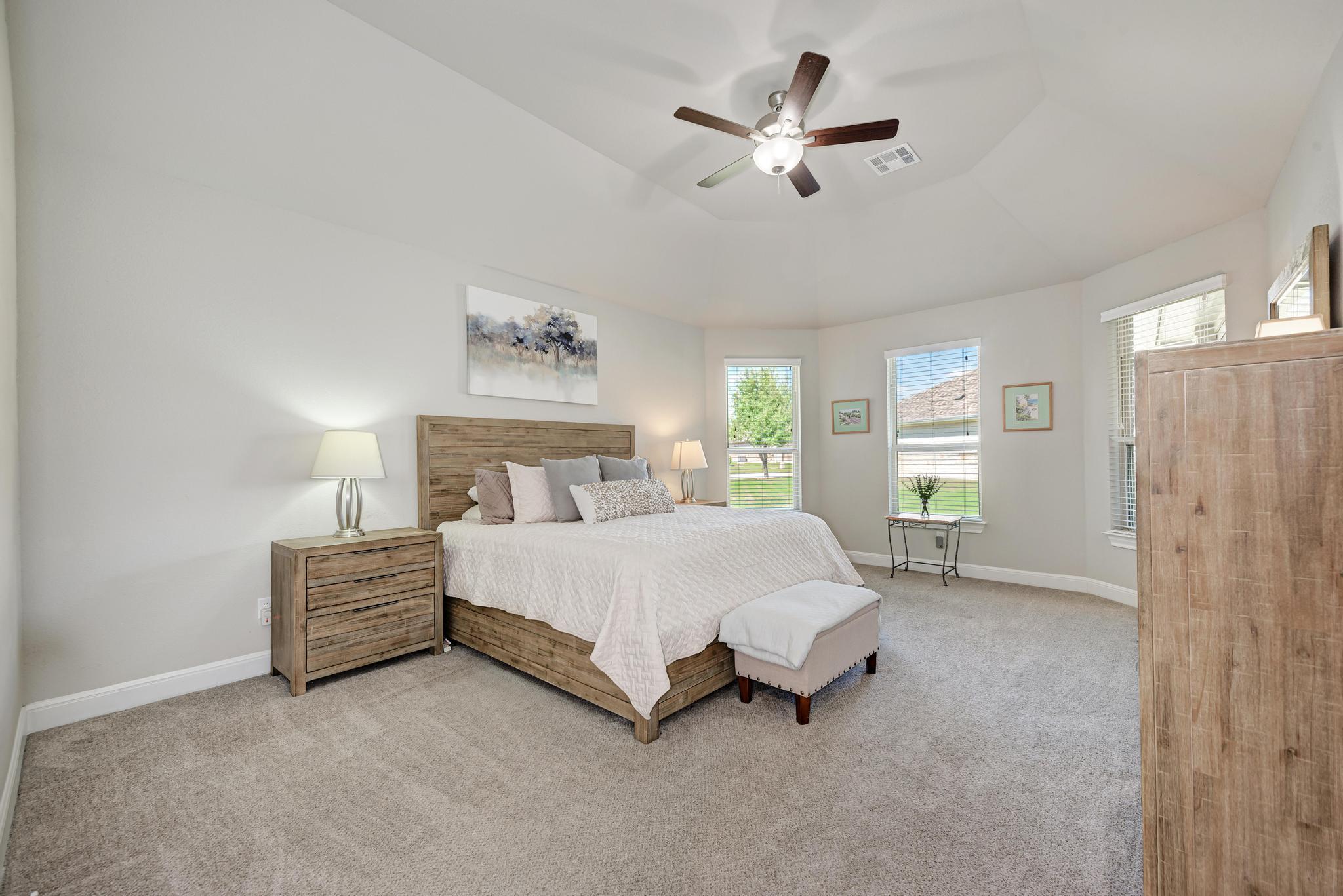 4959 Fiore Trl, Round Rock, TX 78665