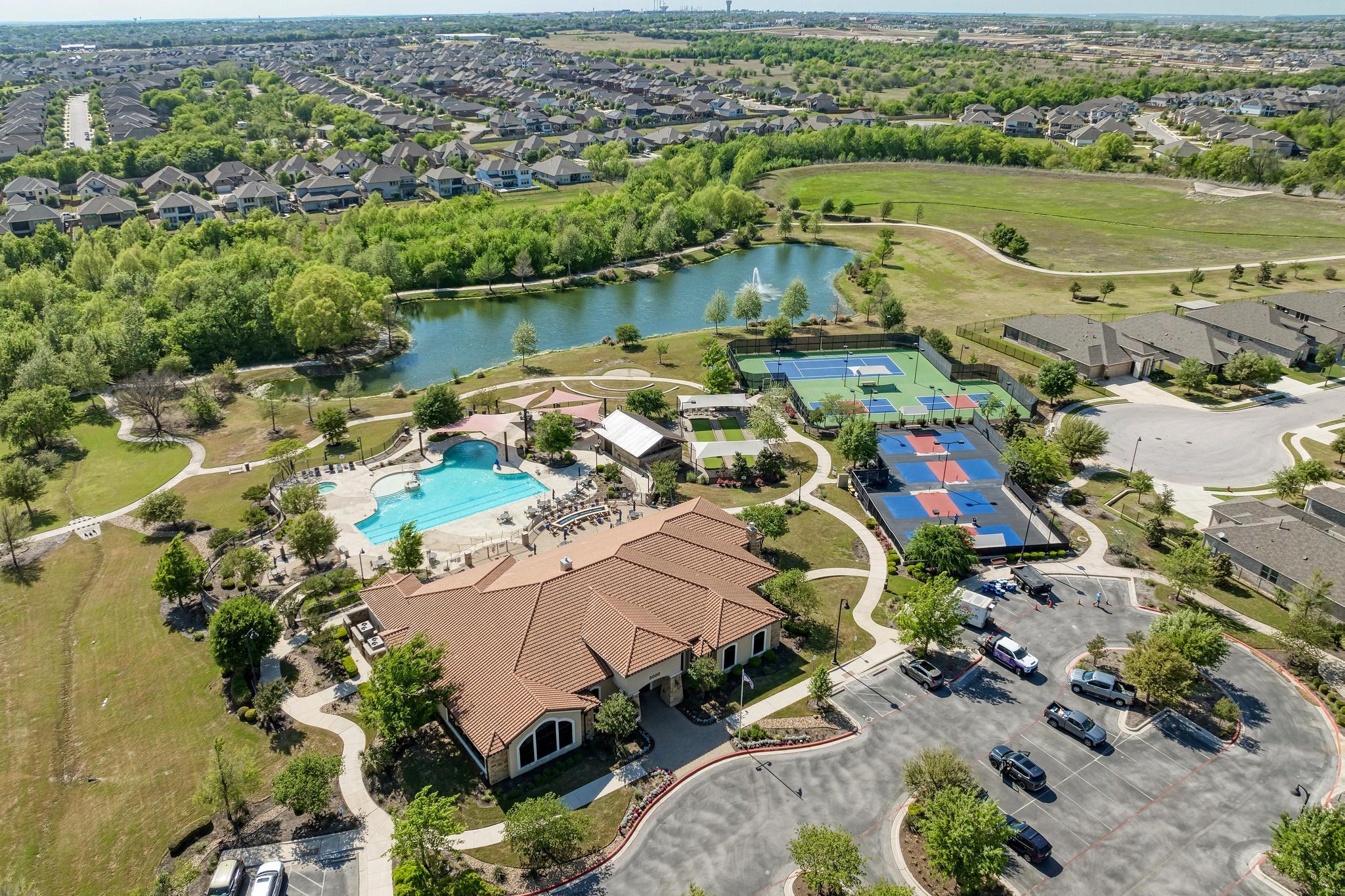 4959 Fiore Trl, Round Rock, TX 78665