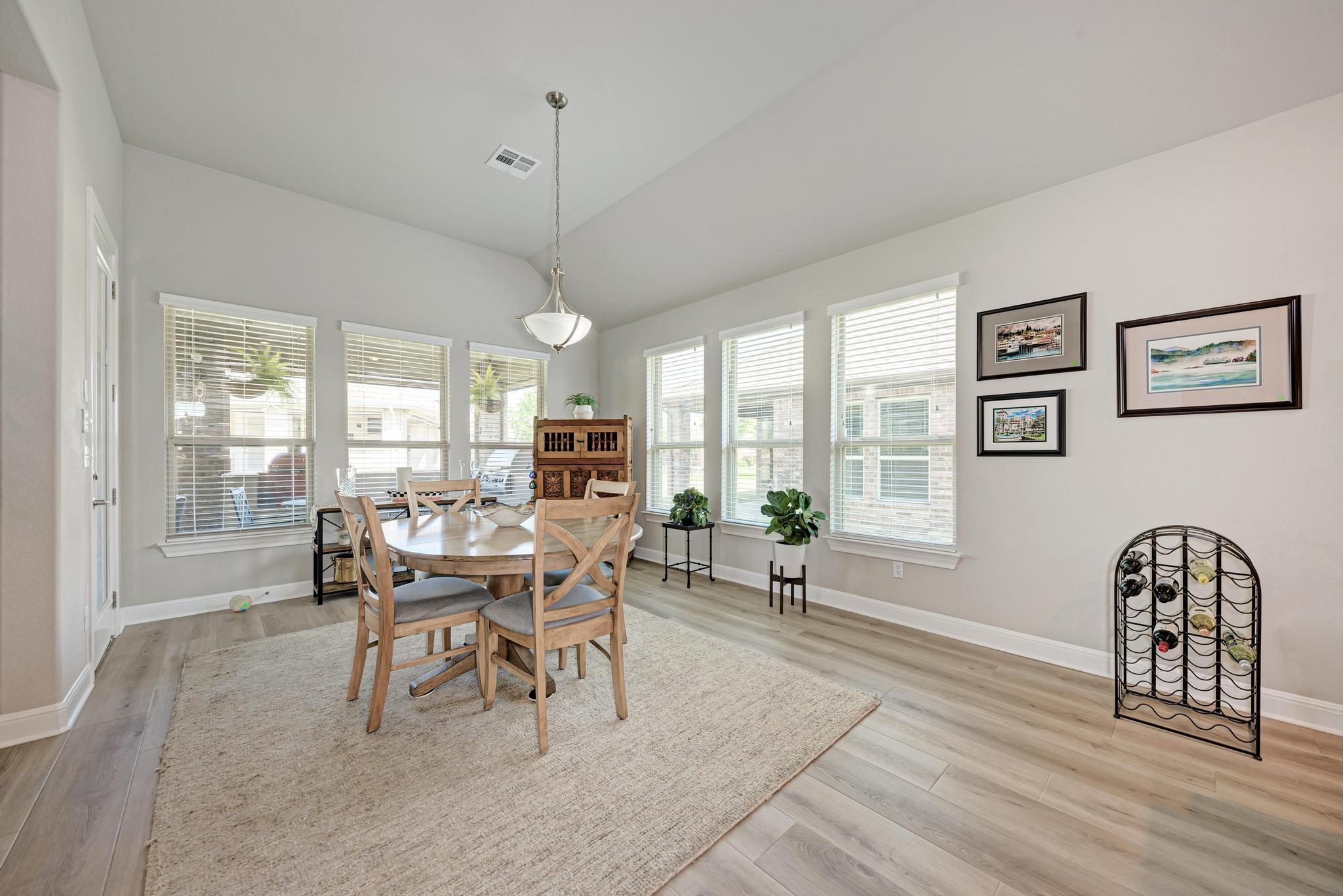 4959 Fiore Trl, Round Rock, TX 78665