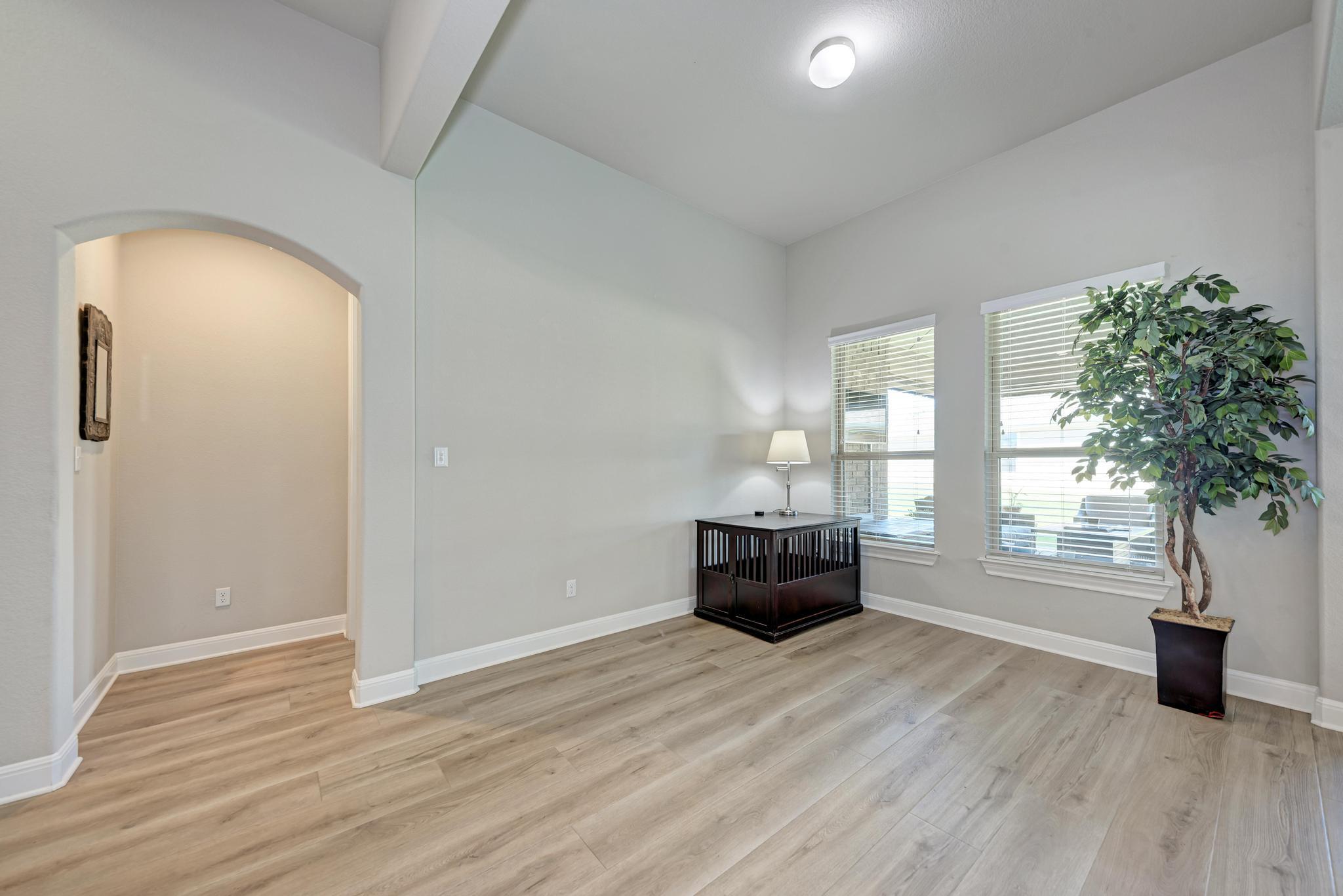 4959 Fiore Trl, Round Rock, TX 78665