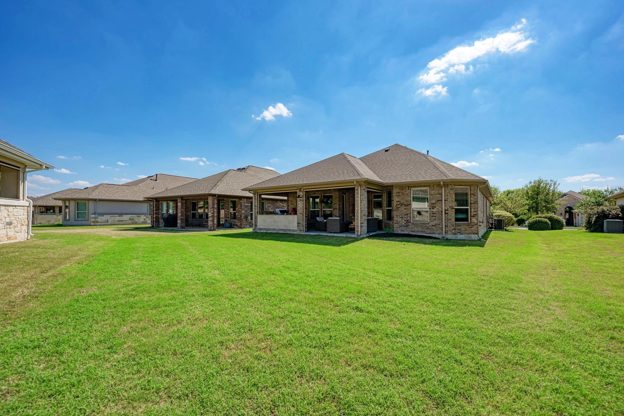 4959 Fiore Trl, Round Rock, TX 78665