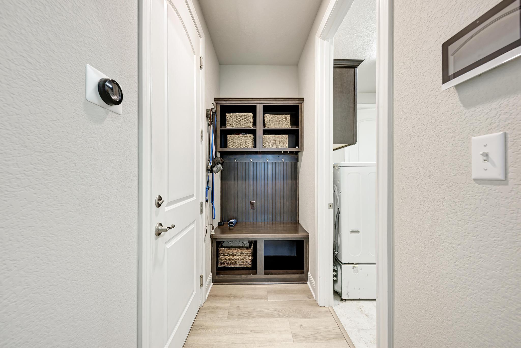 4959 Fiore Trl, Round Rock, TX 78665