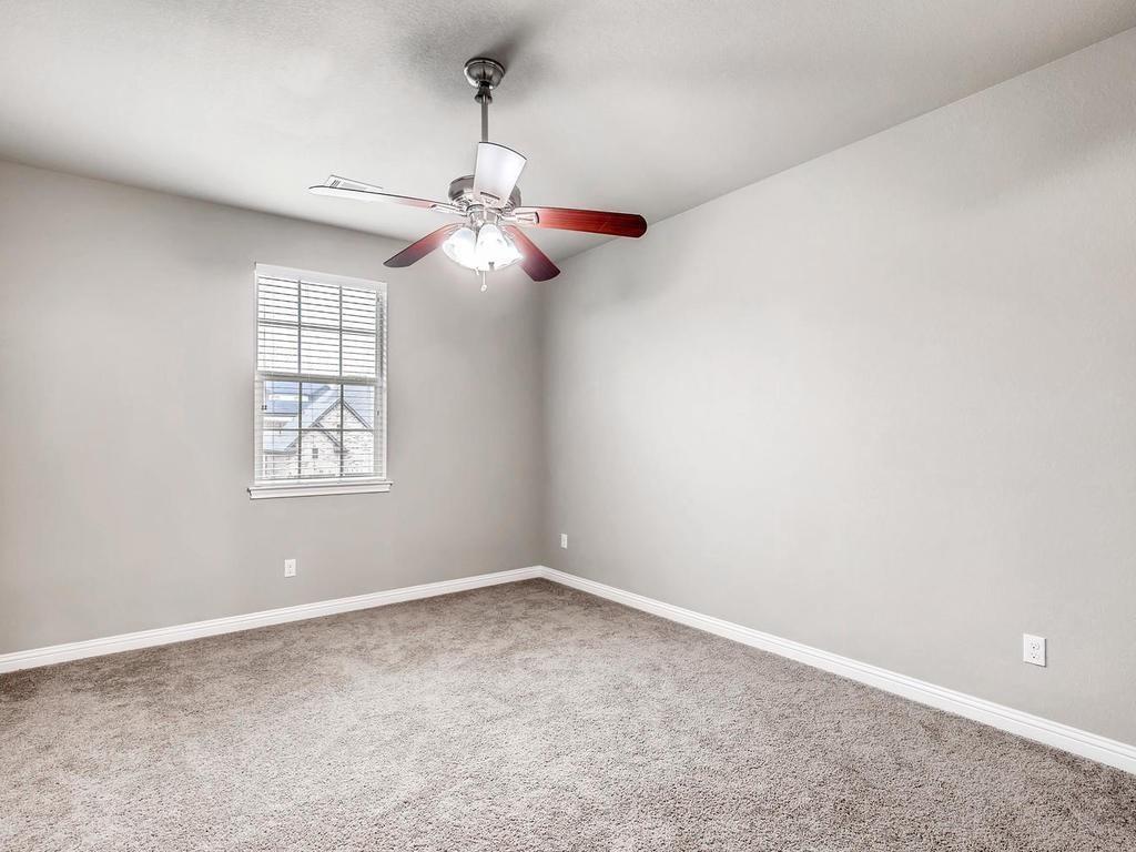 928 Purple Moor Pass, Leander, TX 78641