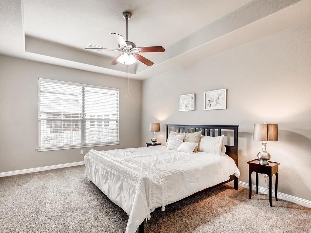 928 Purple Moor Pass, Leander, TX 78641