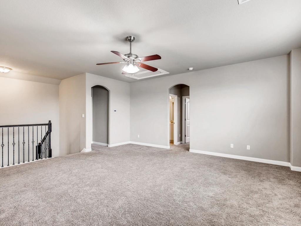 928 Purple Moor Pass, Leander, TX 78641