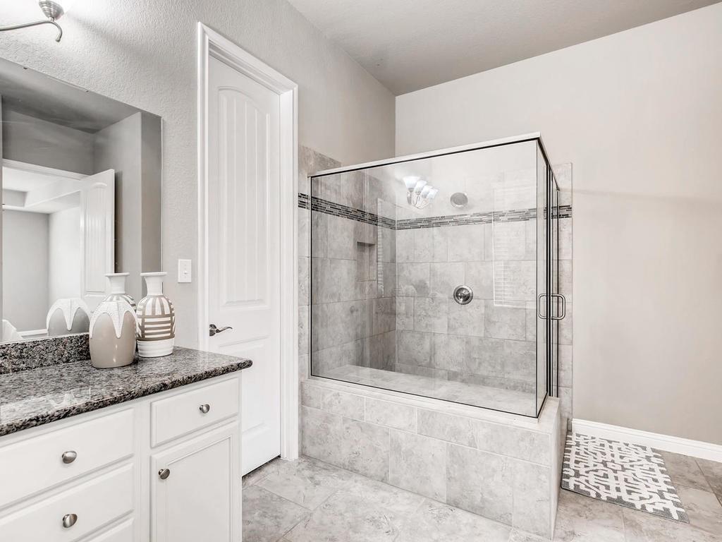 928 Purple Moor Pass, Leander, TX 78641