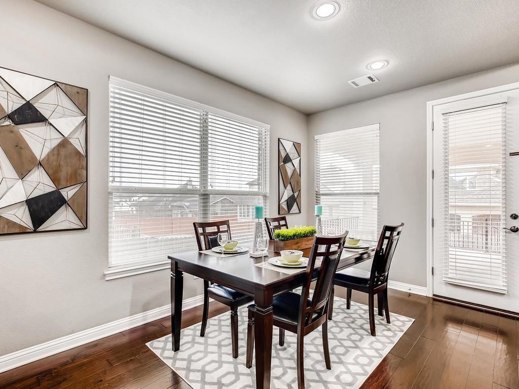 928 Purple Moor Pass, Leander, TX 78641