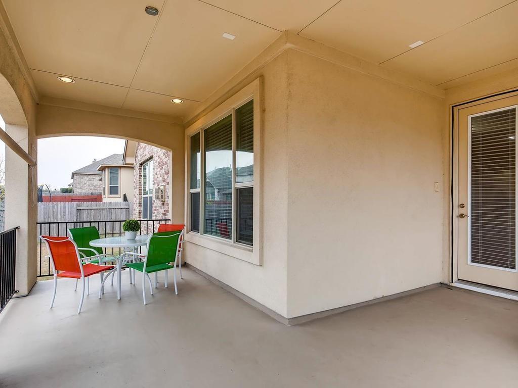 928 Purple Moor Pass, Leander, TX 78641