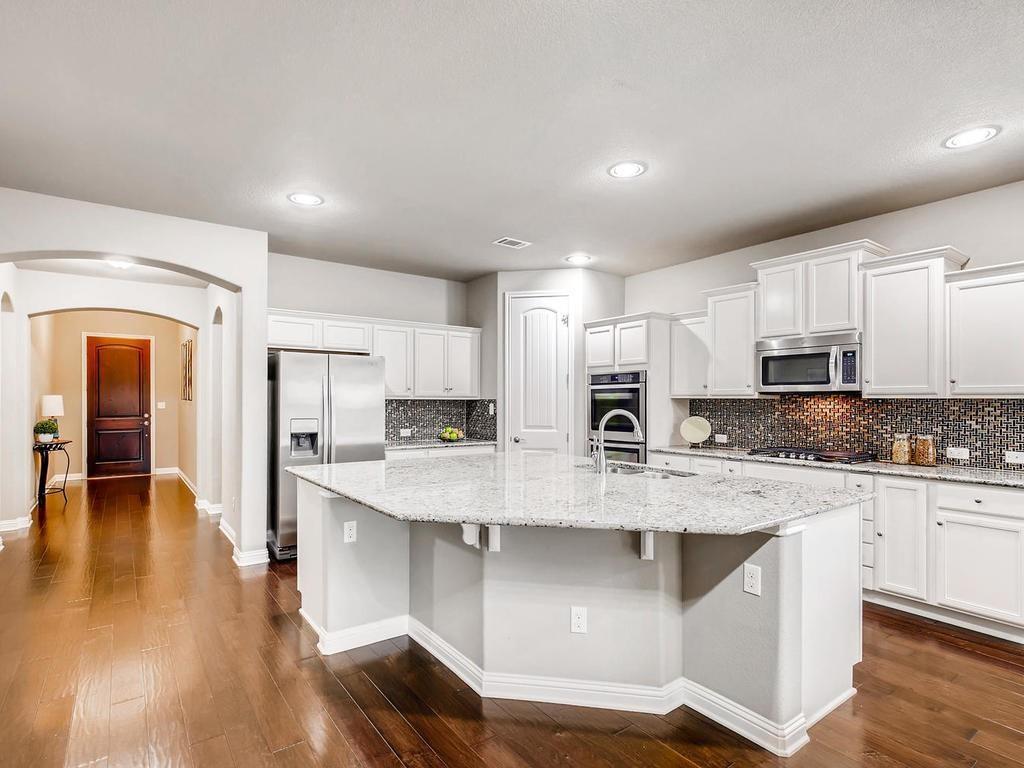 928 Purple Moor Pass, Leander, TX 78641