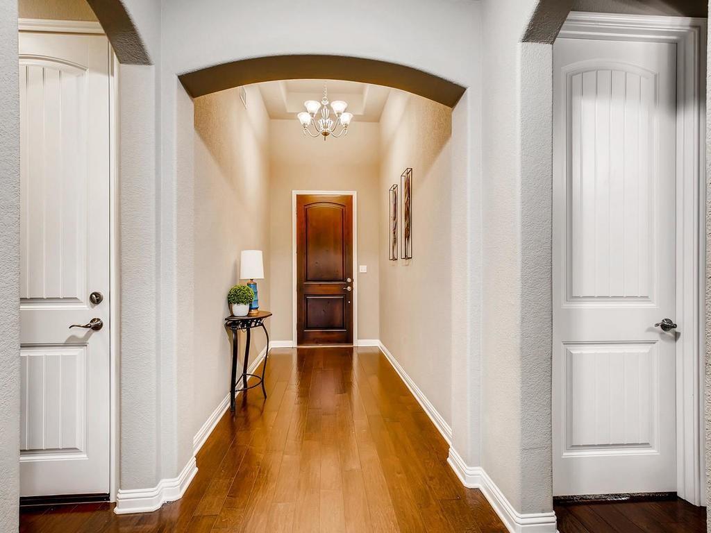 928 Purple Moor Pass, Leander, TX 78641