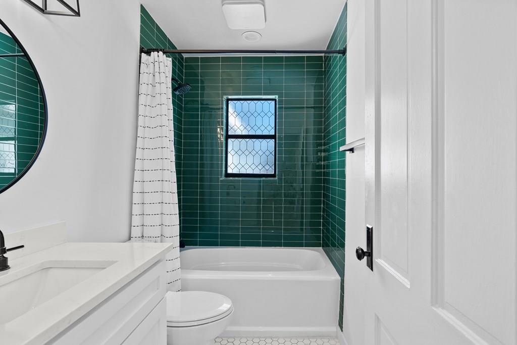 Fredericksburg, TX 78624