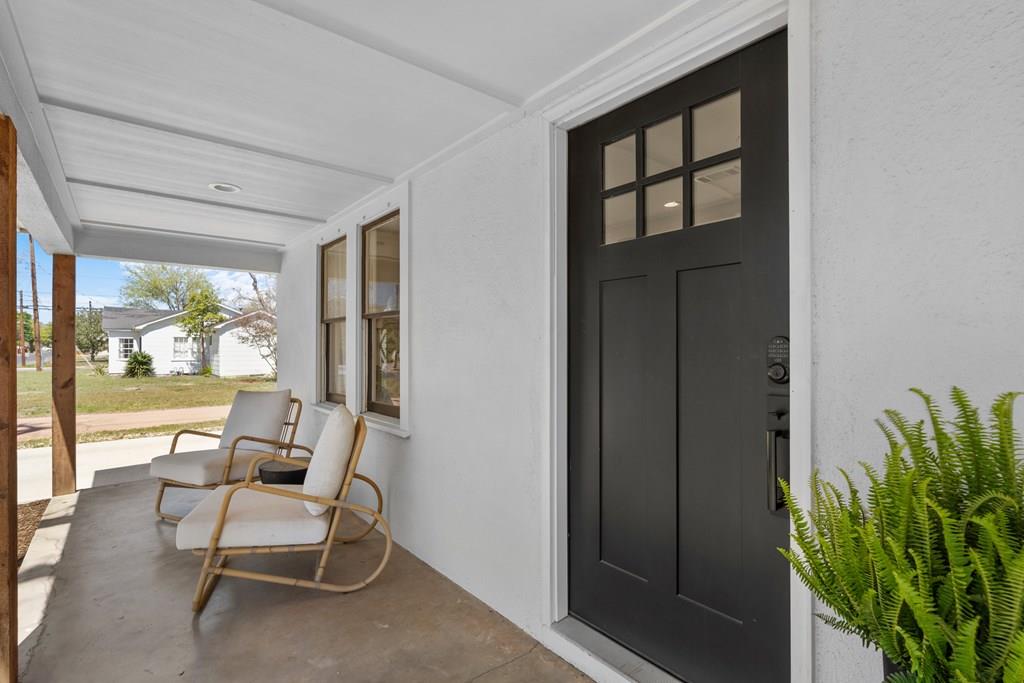 Fredericksburg, TX 78624