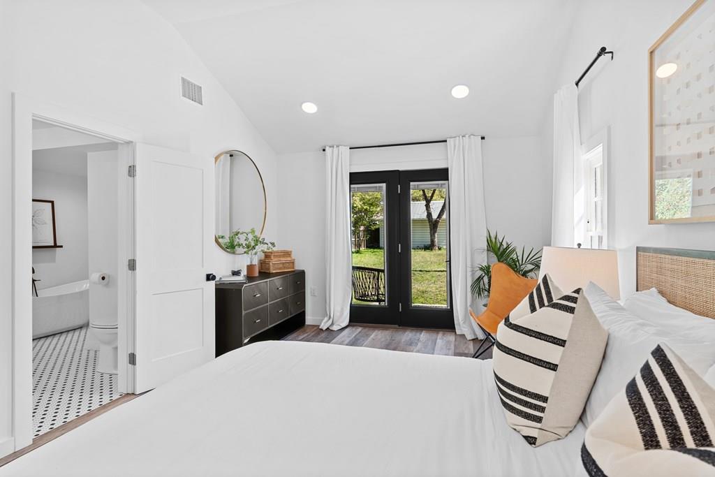 Fredericksburg, TX 78624