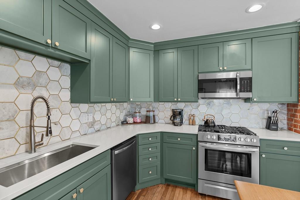 Fredericksburg, TX 78624