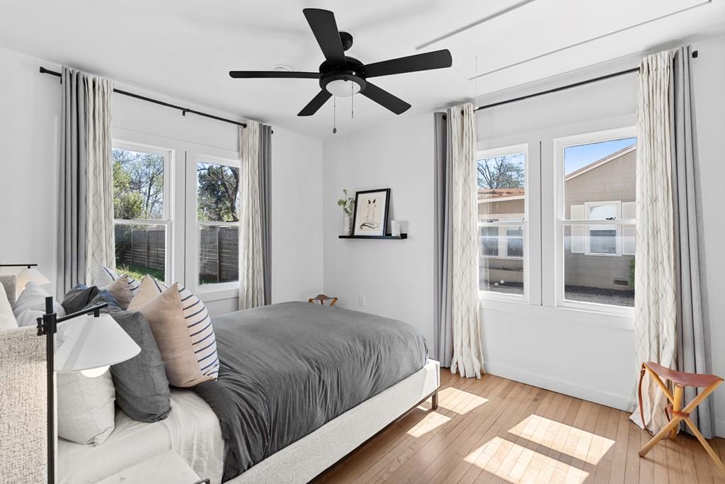 Fredericksburg, TX 78624