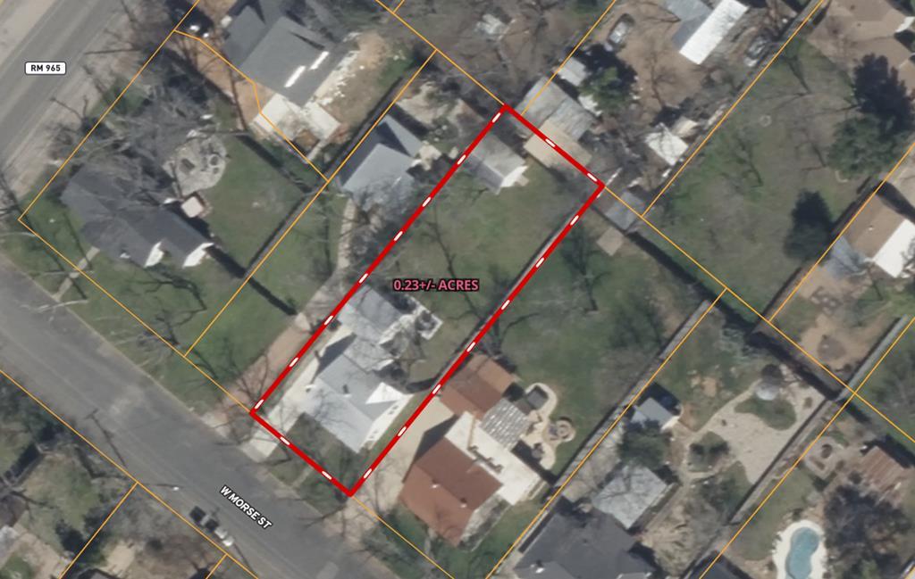 Fredericksburg, TX 78624