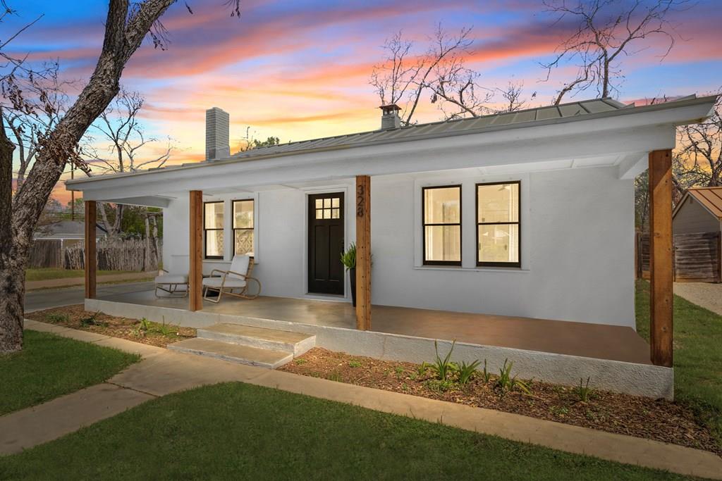 Fredericksburg, TX 78624