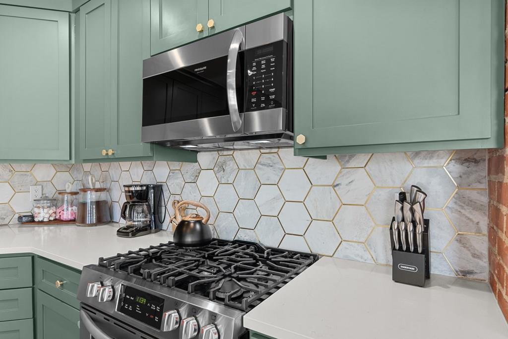 Fredericksburg, TX 78624