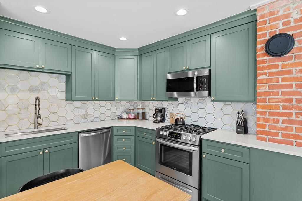 Fredericksburg, TX 78624