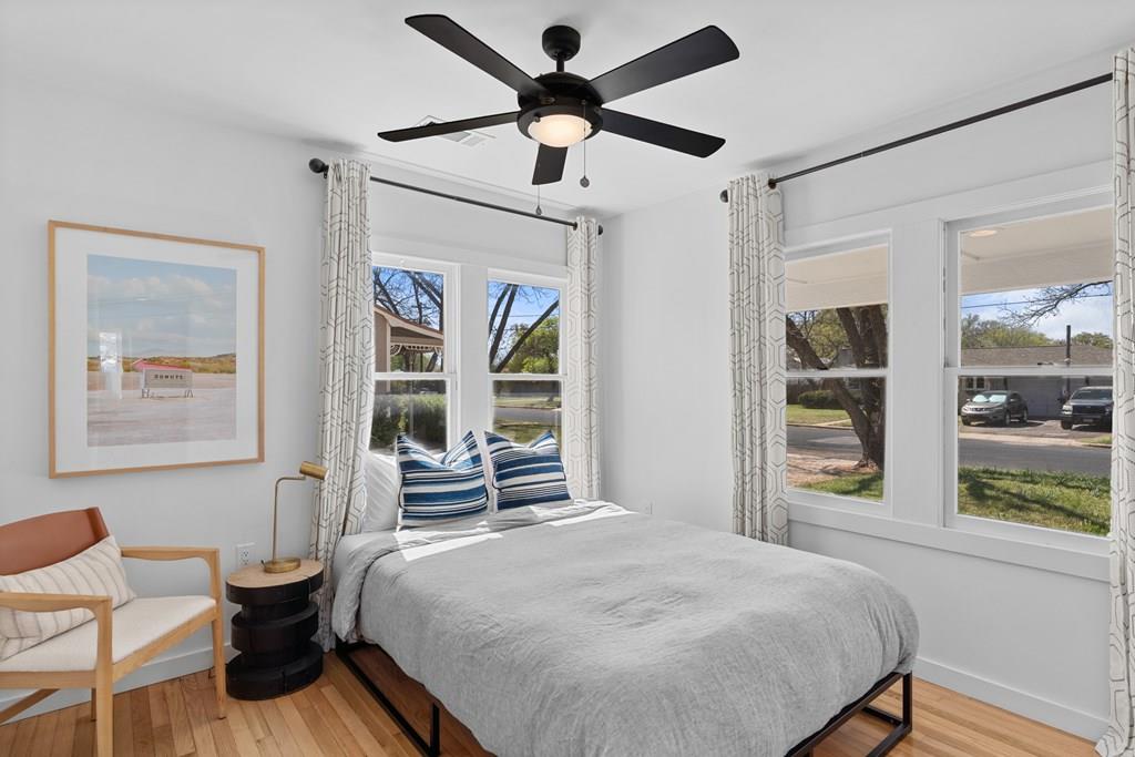 Fredericksburg, TX 78624