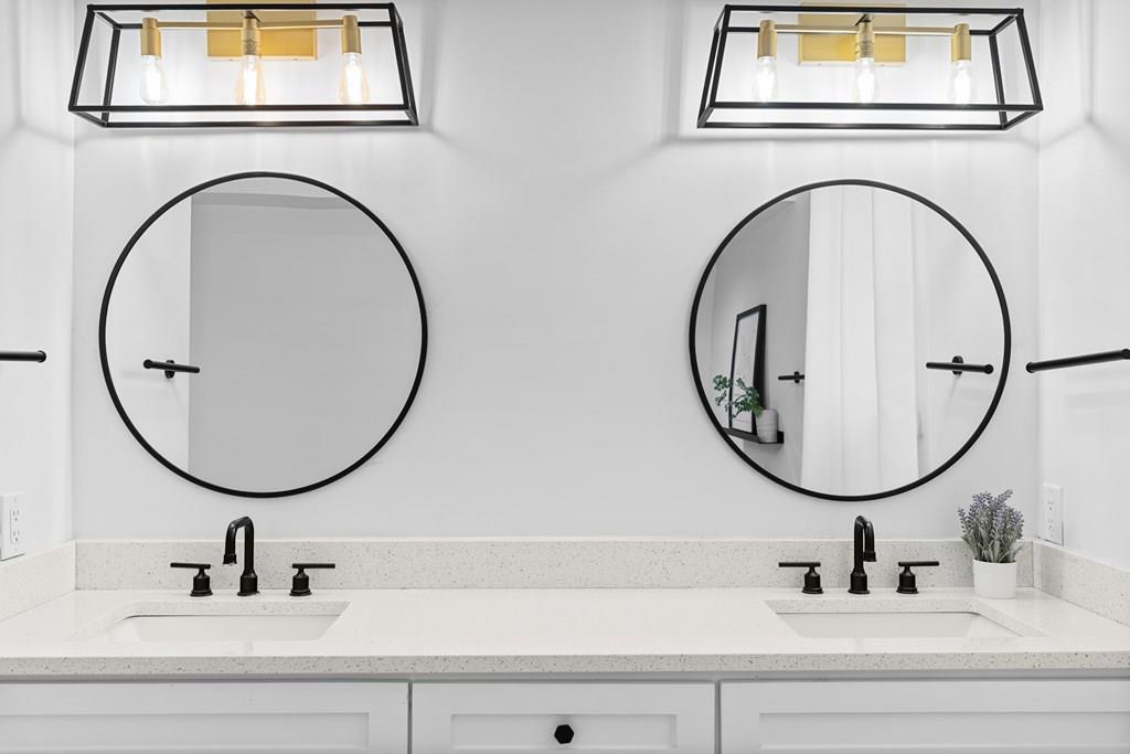 Fredericksburg, TX 78624