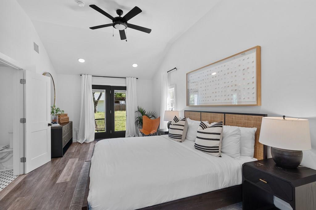 Fredericksburg, TX 78624