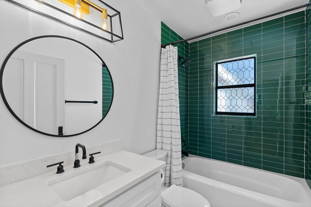 Fredericksburg, TX 78624