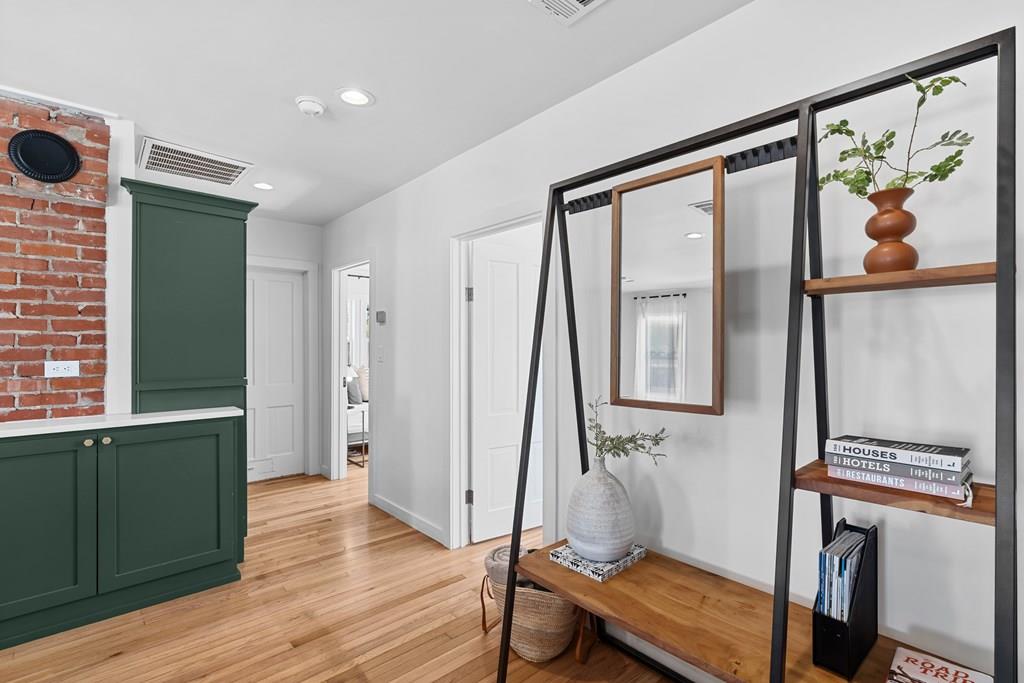 Fredericksburg, TX 78624