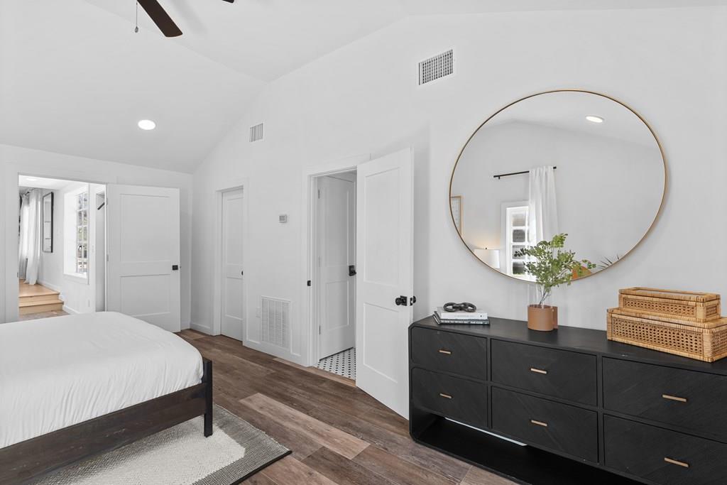 Fredericksburg, TX 78624