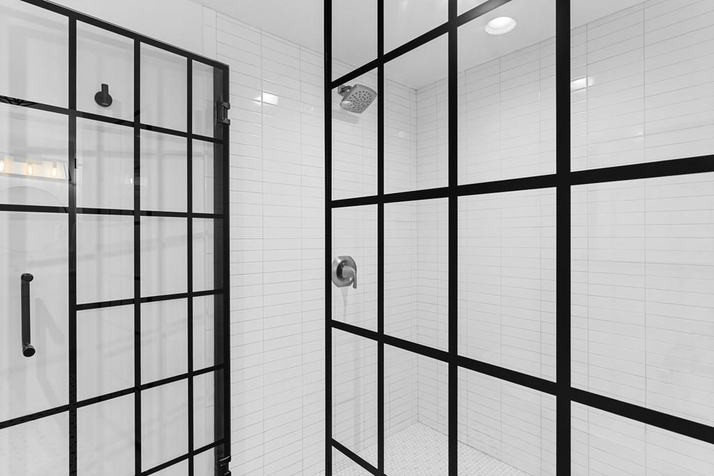 Fredericksburg, TX 78624