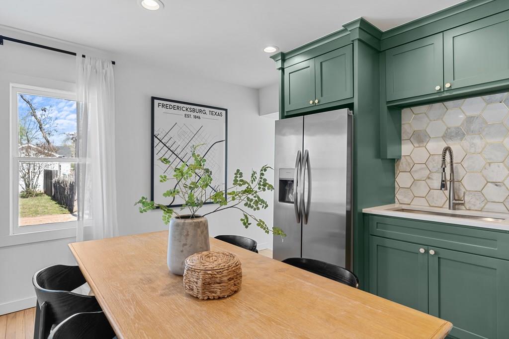 Fredericksburg, TX 78624