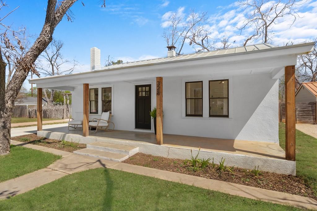 Fredericksburg, TX 78624