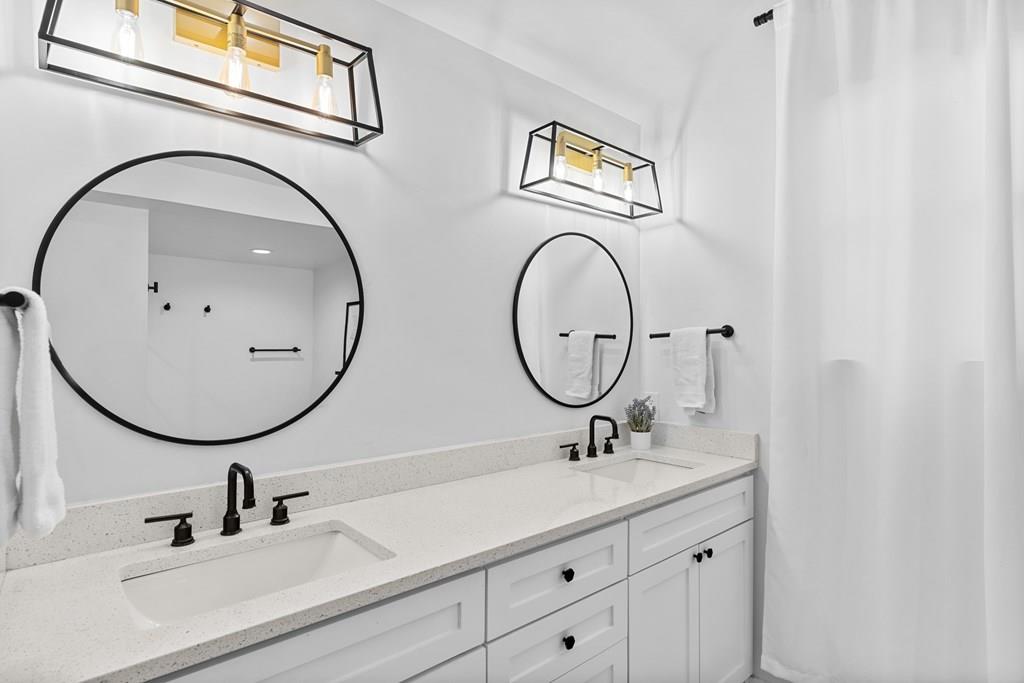 Fredericksburg, TX 78624