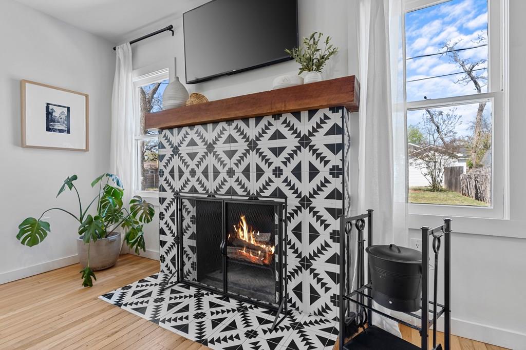 Fredericksburg, TX 78624