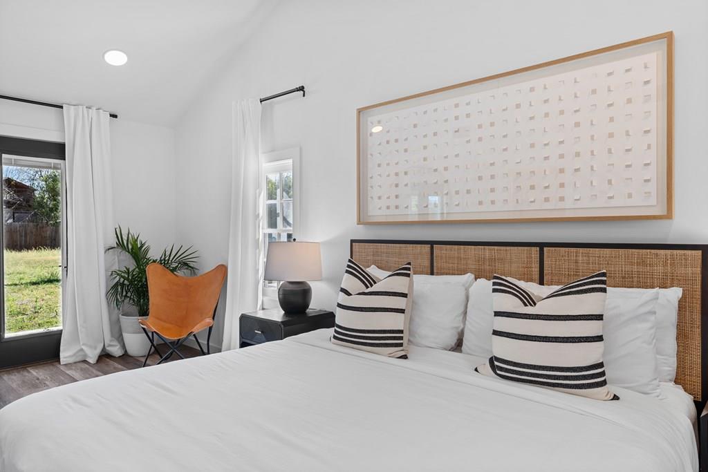 Fredericksburg, TX 78624