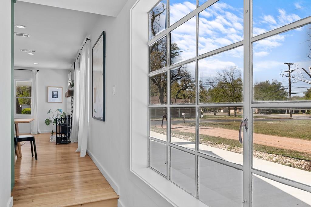 Fredericksburg, TX 78624