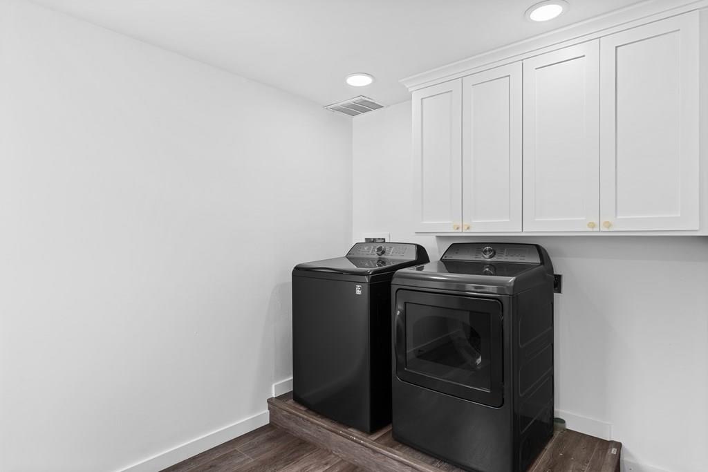 Fredericksburg, TX 78624