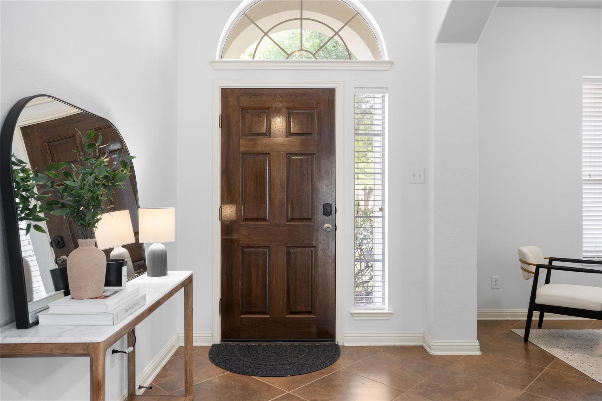 19409 Brue St, Pflugerville, TX 78660